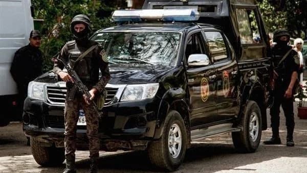 إصابة شقيقين بطلق ناري إثر مشاجرة في قنا