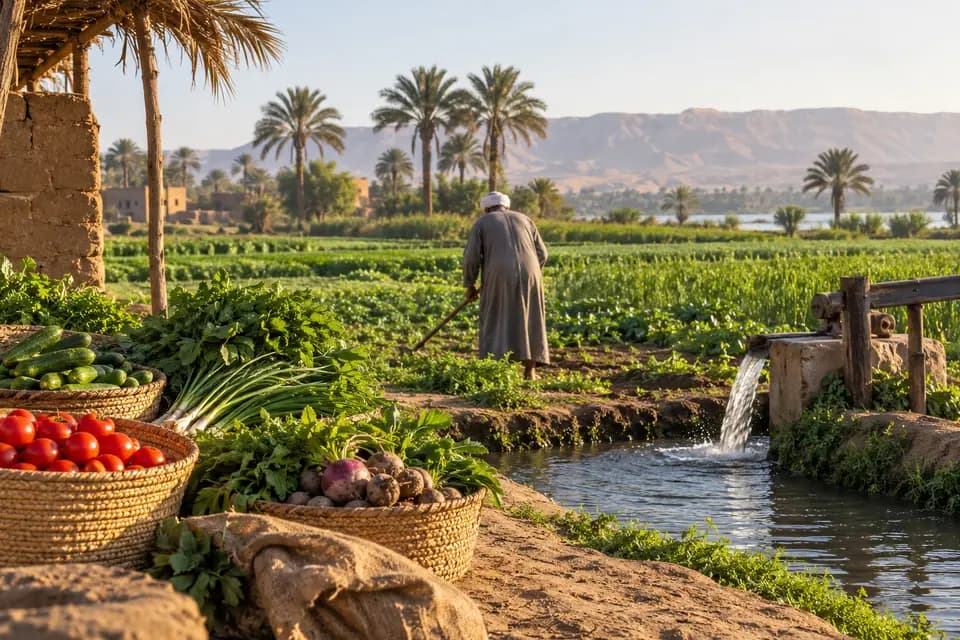 تصميم توضيحي مخصص لـ تربية مواشي وبيع ألبان – علاء أحمد عادل محمد في ساحل بشلاو (الهواورة)